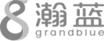 &#49;&#88;&#66;&#69;&#84;&#38598;&#22242;&#23448;&#32593;&#40;&#20013;&#22269;&#41;&#23448;&#26041;&#32593;&#31449;